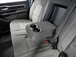 New 2026 Ram 1500 Big Horn Crew Cab 4x4 Pickup for sale #TN222416 - photo 25