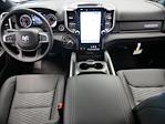New 2026 Ram 1500 Big Horn Crew Cab 4x4 Pickup for sale #TN222416 - photo 27