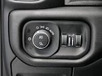 New 2026 Ram 1500 Big Horn Crew Cab 4x4 Pickup for sale #TN222416 - photo 33