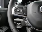 New 2026 Ram 1500 Big Horn Crew Cab 4x4 Pickup for sale #TN222416 - photo 34