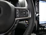 New 2026 Ram 1500 Big Horn Crew Cab 4x4 Pickup for sale #TN222416 - photo 35