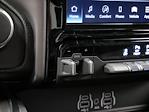 New 2026 Ram 1500 Big Horn Crew Cab 4x4 Pickup for sale #TN222416 - photo 45