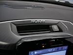 New 2026 Ram 1500 Big Horn Crew Cab 4x4 Pickup for sale #TN222416 - photo 48
