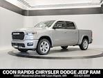 New 2026 Ram 1500 Big Horn Crew Cab 4x4 Pickup for sale #TN222417 - photo 1
