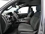 New 2026 Ram 1500 Big Horn Crew Cab 4x4 Pickup for sale #TN222417 - photo 9