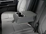 New 2026 Ram 1500 Big Horn Crew Cab 4x4 Pickup for sale #TN222417 - photo 11