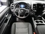 New 2026 Ram 1500 Big Horn Crew Cab 4x4 Pickup for sale #TN222417 - photo 14