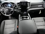 New 2026 Ram 1500 Big Horn Crew Cab 4x4 Pickup for sale #TN222417 - photo 15