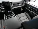New 2026 Ram 1500 Big Horn Crew Cab 4x4 Pickup for sale #TN222417 - photo 16