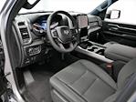 New 2026 Ram 1500 Big Horn Crew Cab 4x4 Pickup for sale #TN222417 - photo 2