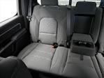 New 2026 Ram 1500 Big Horn Crew Cab 4x4 Pickup for sale #TN222417 - photo 18