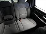 New 2026 Ram 1500 Big Horn Crew Cab 4x4 Pickup for sale #TN222417 - photo 20