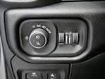 New 2026 Ram 1500 Big Horn Crew Cab 4x4 Pickup for sale #TN222417 - photo 21