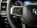 New 2026 Ram 1500 Big Horn Crew Cab 4x4 Pickup for sale #TN222417 - photo 23