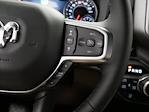 New 2026 Ram 1500 Big Horn Crew Cab 4x4 Pickup for sale #TN222417 - photo 24