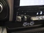 New 2026 Ram 1500 Big Horn Crew Cab 4x4 Pickup for sale #TN222417 - photo 35