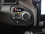 New 2026 Ram 1500 Big Horn Crew Cab 4x4 Pickup for sale #TN222417 - photo 36