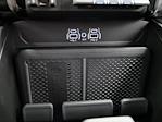 New 2026 Ram 1500 Big Horn Crew Cab 4x4 Pickup for sale #TN222417 - photo 38