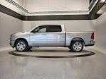 New 2026 Ram 1500 Big Horn Crew Cab 4x4 Pickup for sale #TN222417 - photo 42
