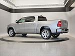 New 2026 Ram 1500 Big Horn Crew Cab 4x4 Pickup for sale #TN222417 - photo 43