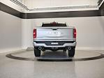 New 2026 Ram 1500 Big Horn Crew Cab 4x4 Pickup for sale #TN222417 - photo 44