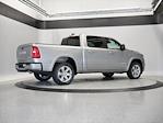 New 2026 Ram 1500 Big Horn Crew Cab 4x4 Pickup for sale #TN222417 - photo 45