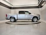 New 2026 Ram 1500 Big Horn Crew Cab 4x4 Pickup for sale #TN222417 - photo 46
