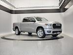 New 2026 Ram 1500 Big Horn Crew Cab 4x4 Pickup for sale #TN222417 - photo 47