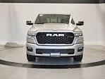 New 2026 Ram 1500 Big Horn Crew Cab 4x4 Pickup for sale #TN222417 - photo 48