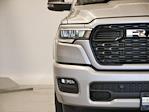 New 2026 Ram 1500 Big Horn Crew Cab 4x4 Pickup for sale #TN222417 - photo 49