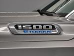 New 2026 Ram 1500 Big Horn Crew Cab 4x4 Pickup for sale #TN222417 - photo 51