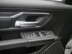 New 2026 Ram 1500 Big Horn Crew Cab 4x4 Pickup for sale #TN222417 - photo 5