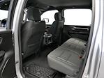 New 2026 Ram 1500 Big Horn Crew Cab 4x4 Pickup for sale #TN222417 - photo 6