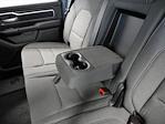New 2026 Ram 1500 Big Horn Crew Cab 4x4 Pickup for sale #TN222418 - photo 10