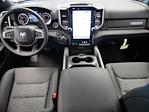New 2026 Ram 1500 Big Horn Crew Cab 4x4 Pickup for sale #TN222418 - photo 14