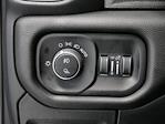 New 2026 Ram 1500 Big Horn Crew Cab 4x4 Pickup for sale #TN222418 - photo 20