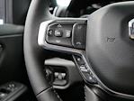 New 2026 Ram 1500 Big Horn Crew Cab 4x4 Pickup for sale #TN222418 - photo 22