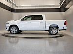 New 2026 Ram 1500 Big Horn Crew Cab 4x4 Pickup for sale #TN222418 - photo 38