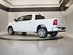 New 2026 Ram 1500 Big Horn Crew Cab 4x4 Pickup for sale #TN222418 - photo 39