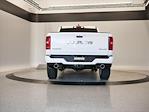New 2026 Ram 1500 Big Horn Crew Cab 4x4 Pickup for sale #TN222418 - photo 40