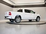 New 2026 Ram 1500 Big Horn Crew Cab 4x4 Pickup for sale #TN222418 - photo 41
