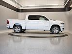 New 2026 Ram 1500 Big Horn Crew Cab 4x4 Pickup for sale #TN222418 - photo 42