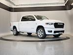 New 2026 Ram 1500 Big Horn Crew Cab 4x4 Pickup for sale #TN222418 - photo 43