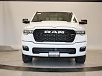 New 2026 Ram 1500 Big Horn Crew Cab 4x4 Pickup for sale #TN222418 - photo 44