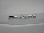 New 2026 Ram 1500 Big Horn Crew Cab 4x4 Pickup for sale #TN222418 - photo 49
