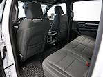 New 2026 Ram 1500 Big Horn Crew Cab 4x4 Pickup for sale #TN222418 - photo 7