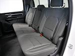 New 2026 Ram 1500 Big Horn Crew Cab 4x4 Pickup for sale #TN222418 - photo 9