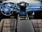 New 2026 Ram 1500 Big Horn Crew Cab 4x4 Pickup for sale #TN222419 - photo 10