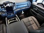 New 2026 Ram 1500 Big Horn Crew Cab 4x4 Pickup for sale #TN222419 - photo 12