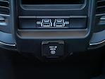 New 2026 Ram 1500 Big Horn Crew Cab 4x4 Pickup for sale #TN222419 - photo 13